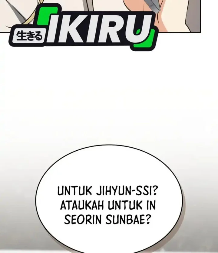 I Am With the Music Immortals Chapter 104 Gambar 6