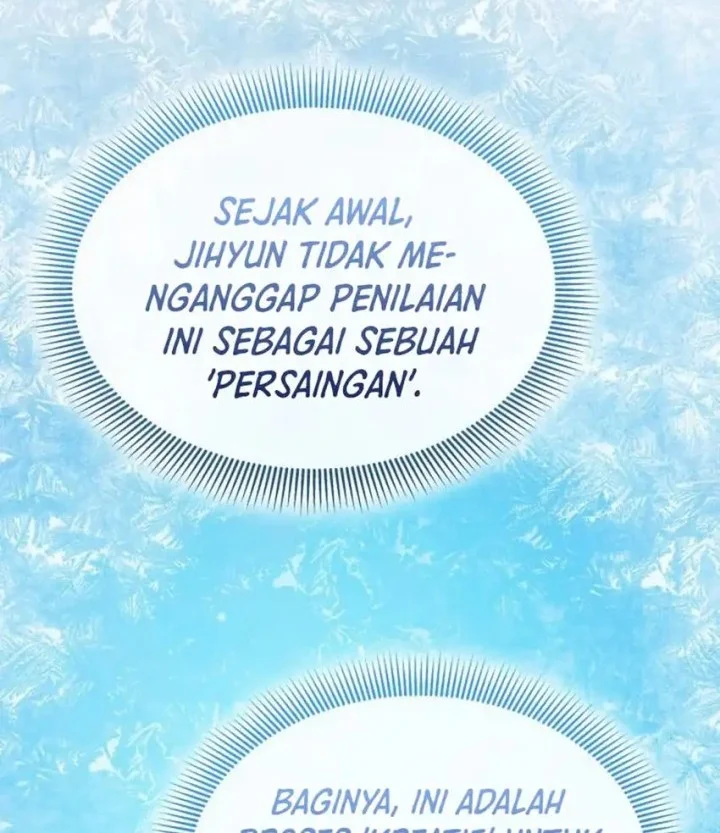 I Am With the Music Immortals Chapter 104 Gambar 80