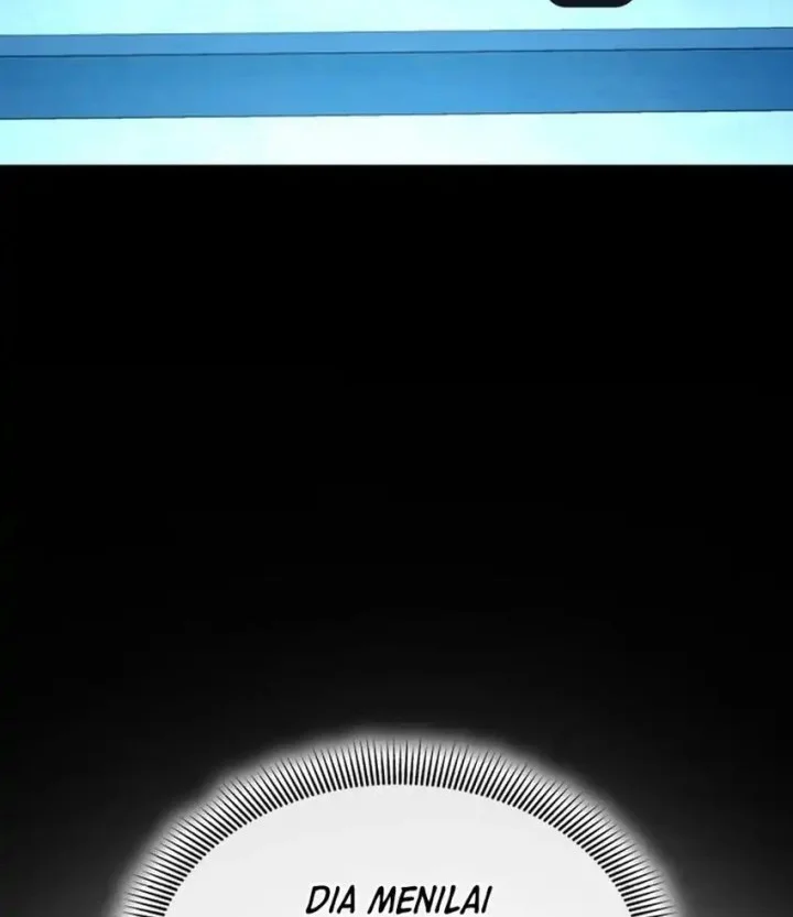 I Am With the Music Immortals Chapter 104 Gambar 82