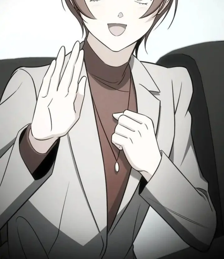 I Am With the Music Immortals Chapter 104 Gambar 84