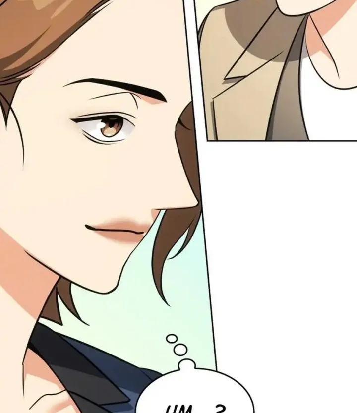 I Am With the Music Immortals Chapter 104 Gambar 88