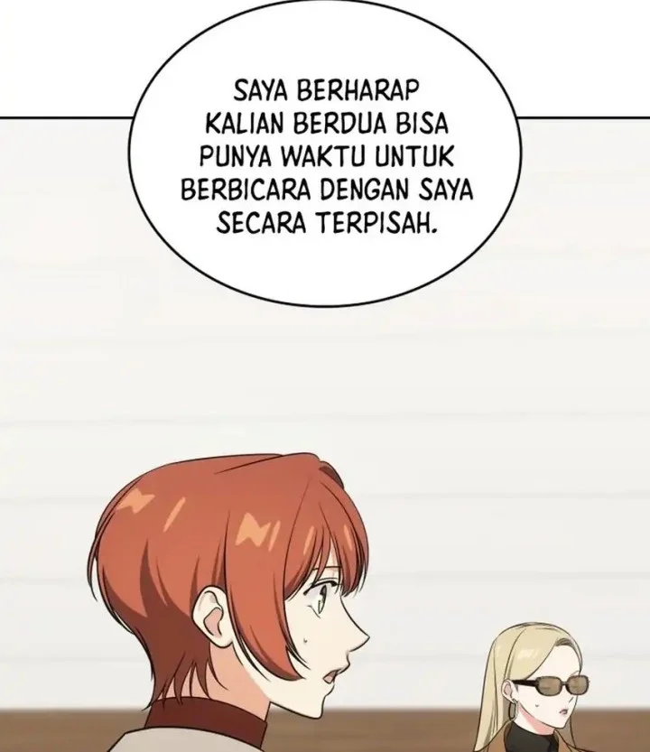 I Am With the Music Immortals Chapter 104 Gambar 90