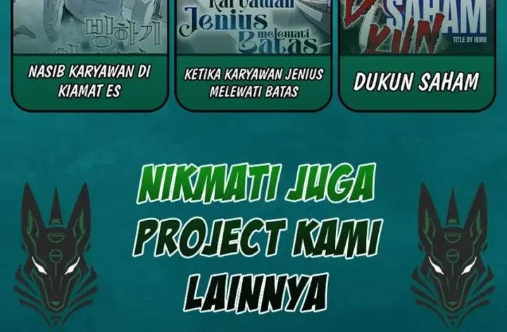 I Am With the Music Immortals Chapter 104 Gambar 97