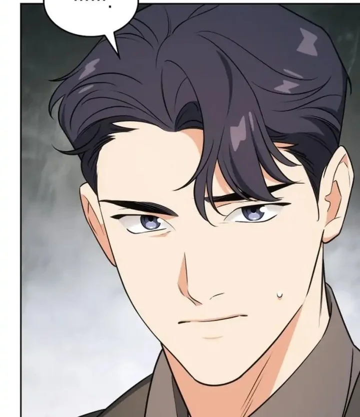 I Am With the Music Immortals Chapter 104 Gambar 10