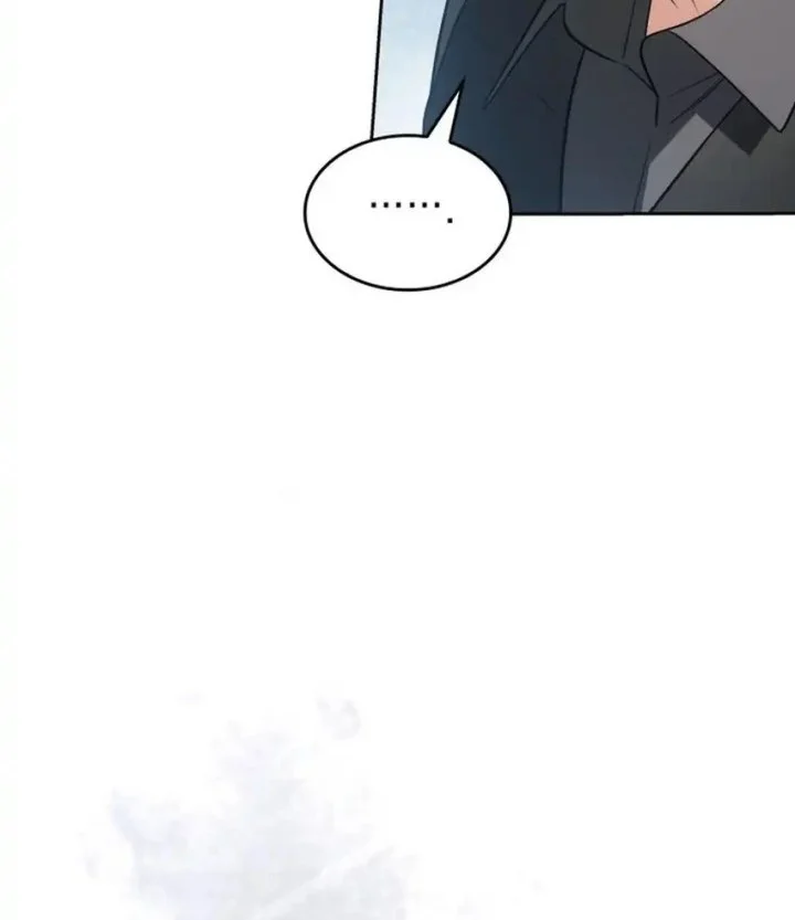 I Am With the Music Immortals Chapter 104 Gambar 14