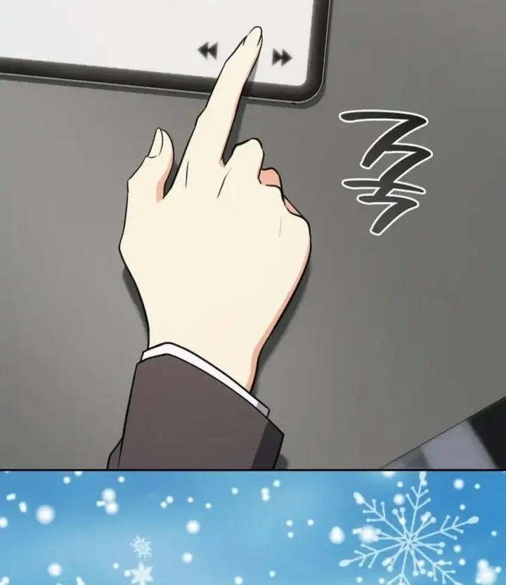 I Am With the Music Immortals Chapter 104 Gambar 18