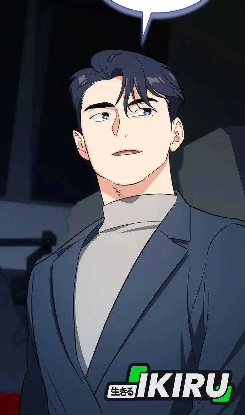 i am with the music immortals chapter 108 - Page 20