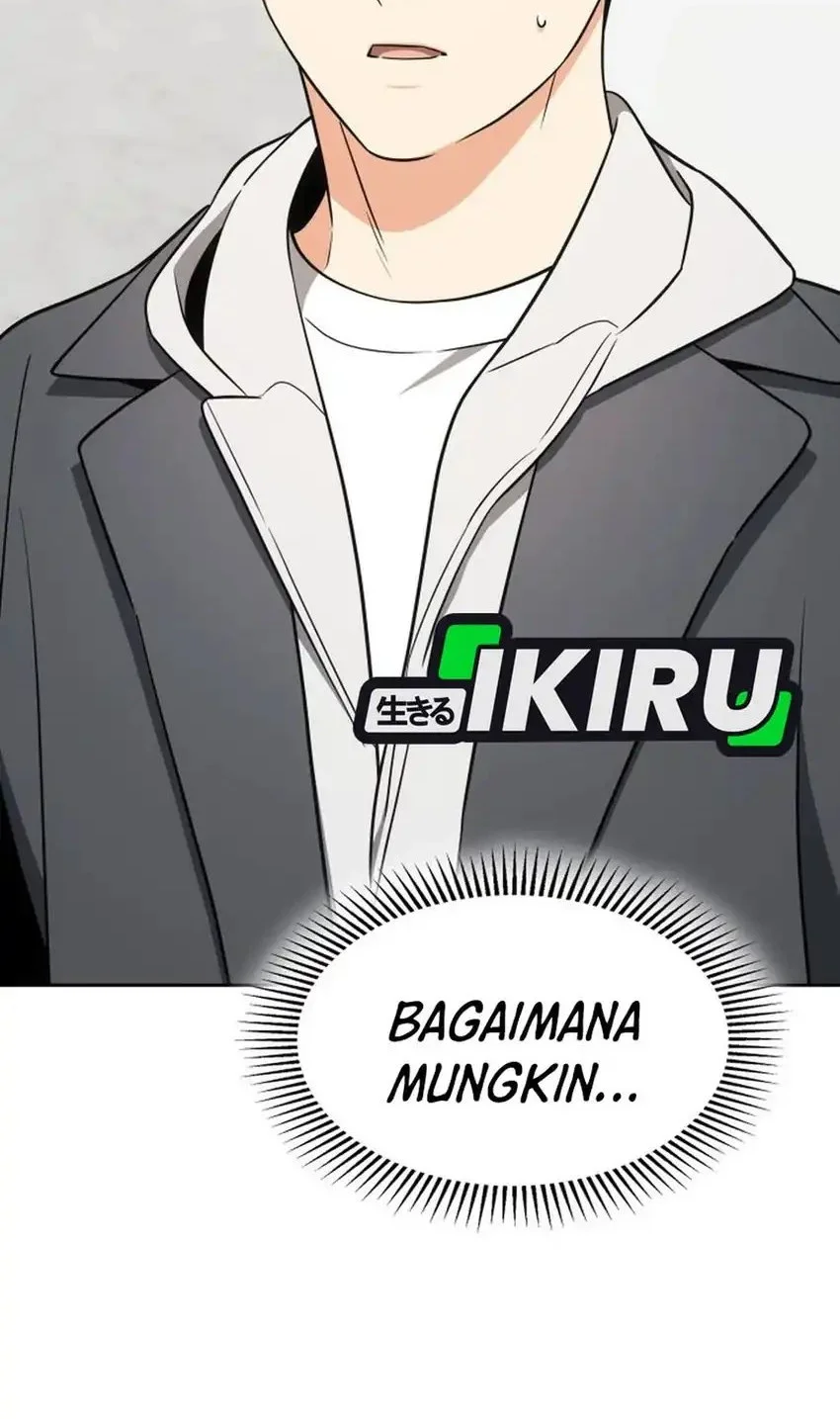 i am with the music immortals chapter 108 - Page 24