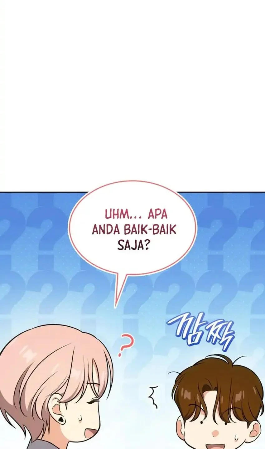 i am with the music immortals chapter 108 - Page 26