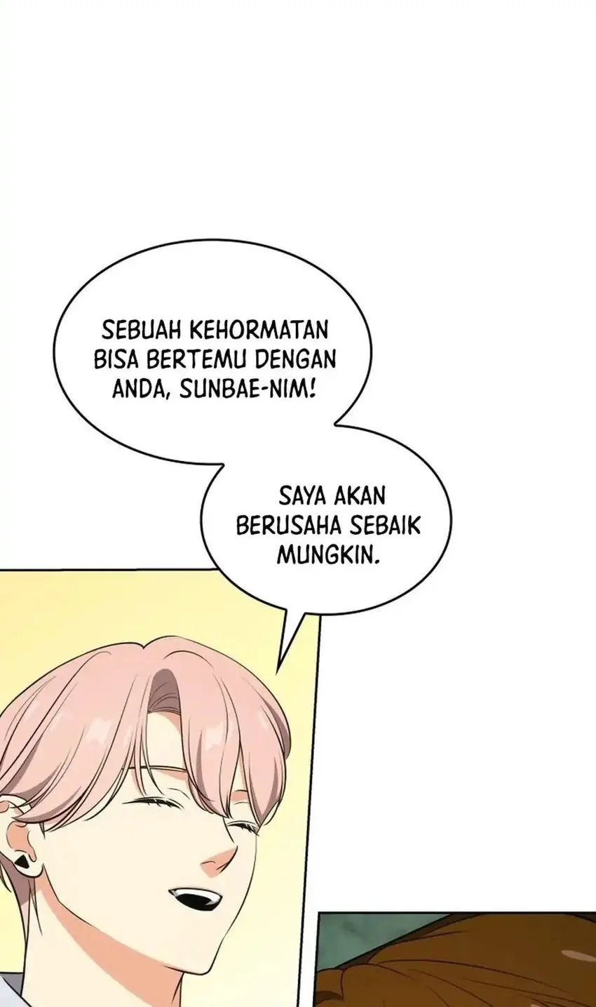 i am with the music immortals chapter 108 - Page 28