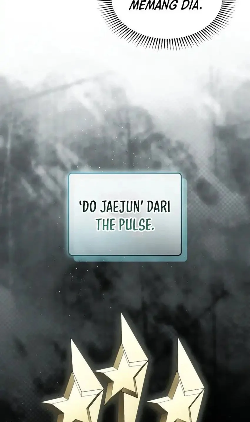 i am with the music immortals chapter 108 - Page 30