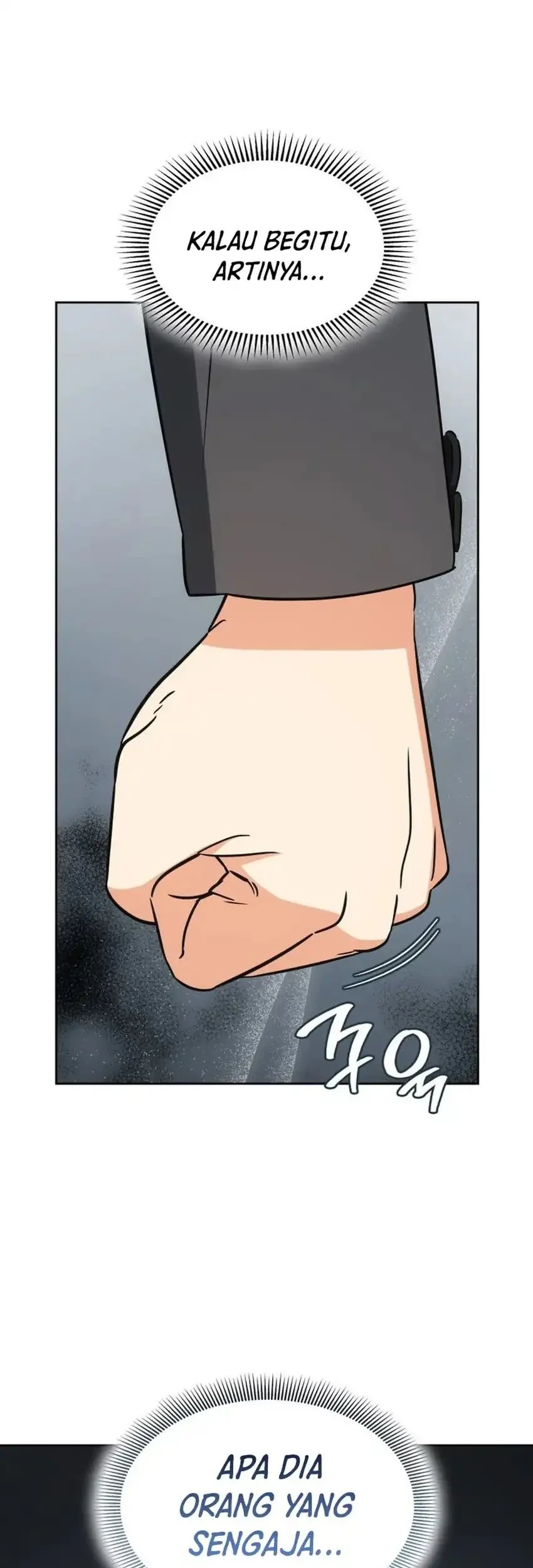 i am with the music immortals chapter 108 - Page 37