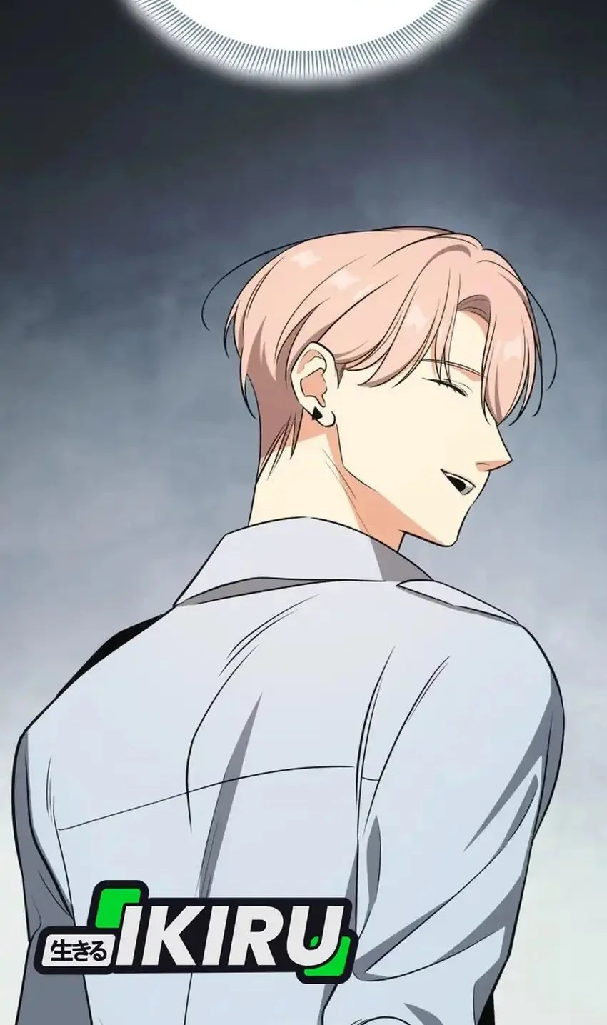 i am with the music immortals chapter 108 - Page 38