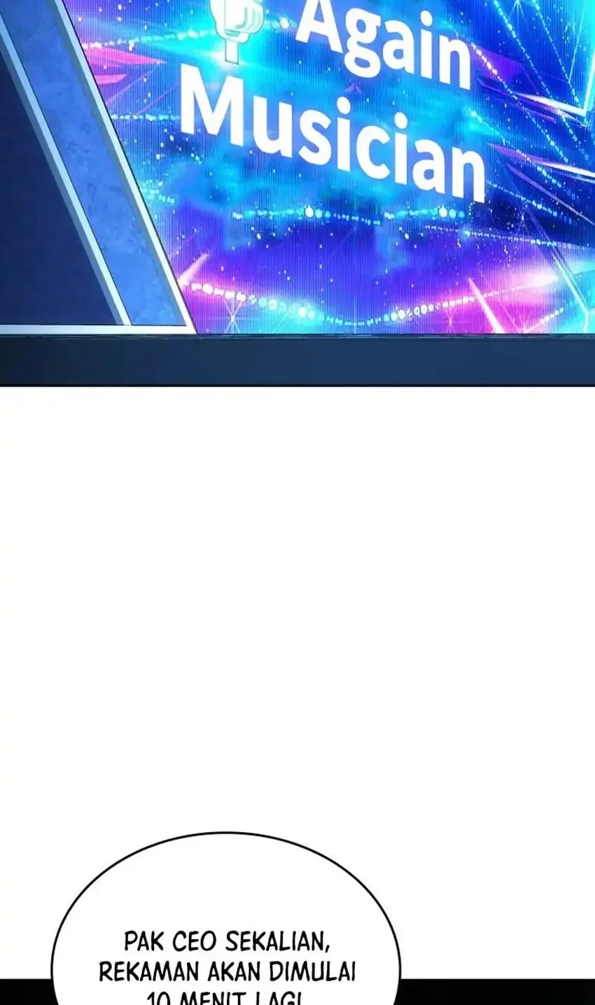 i am with the music immortals chapter 108 - Page 2