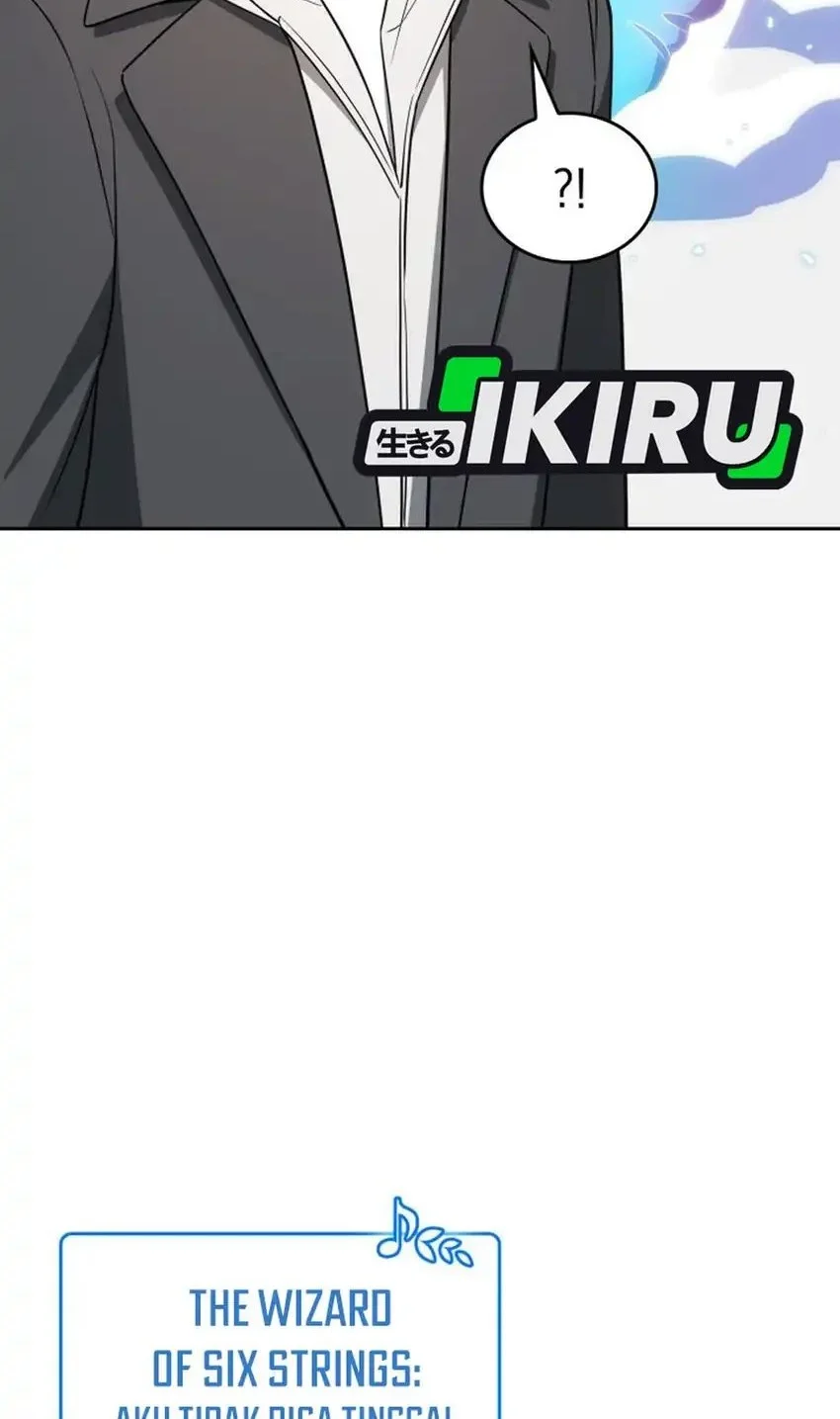 i am with the music immortals chapter 108 - Page 40