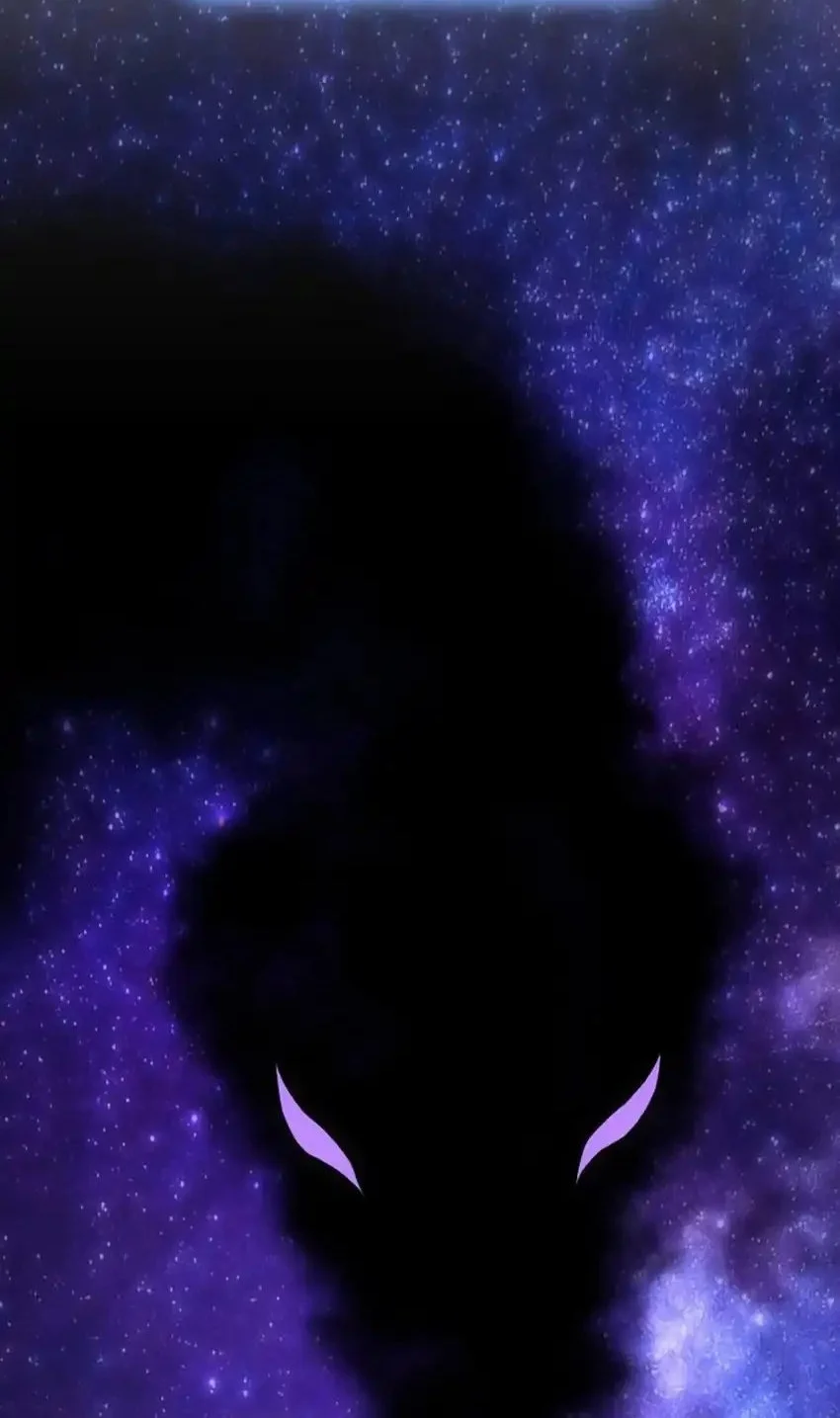 i am with the music immortals chapter 108 - Page 42