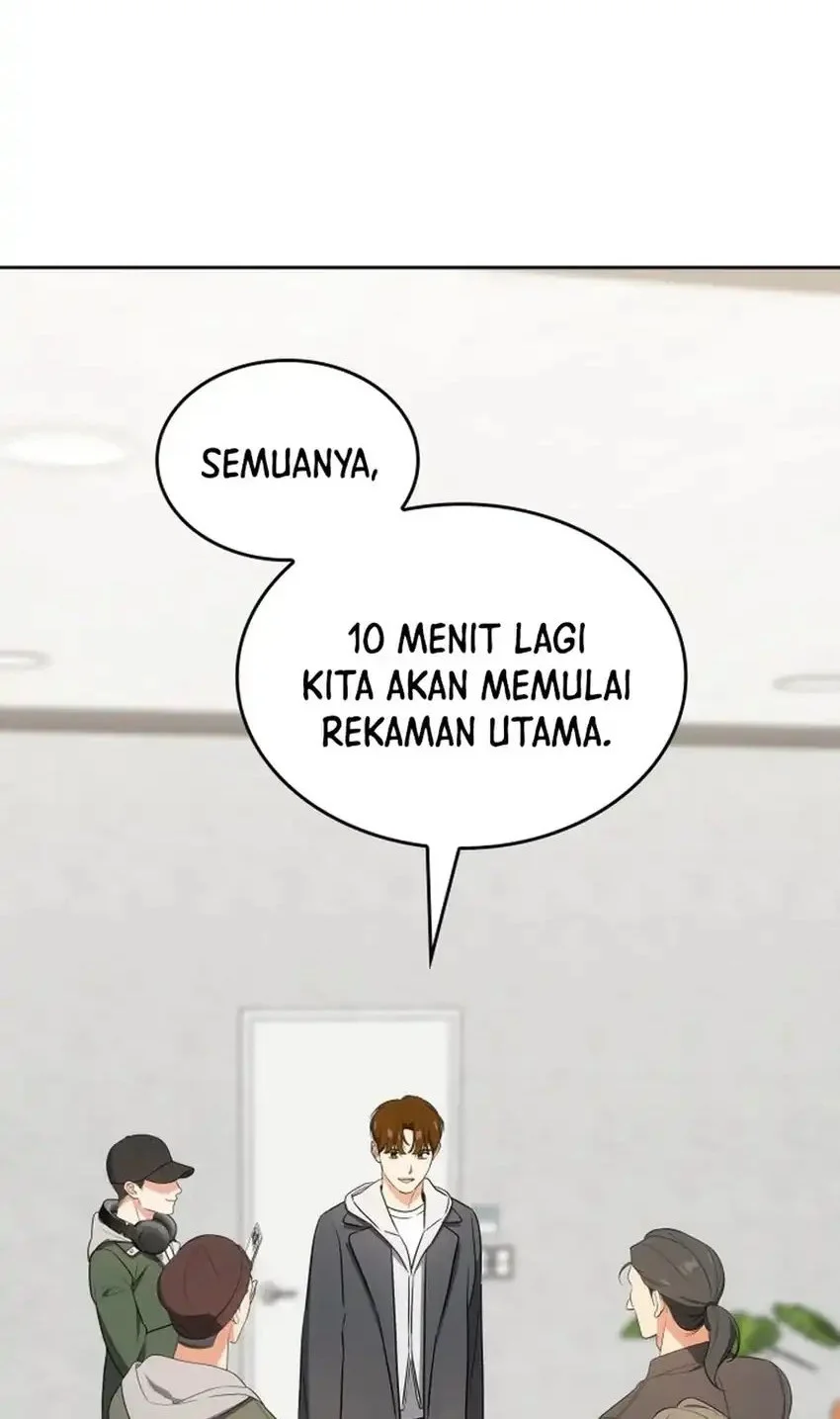 i am with the music immortals chapter 108 - Page 46