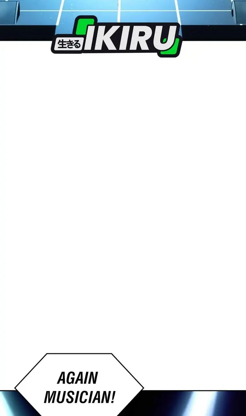 i am with the music immortals chapter 108 - Page 52