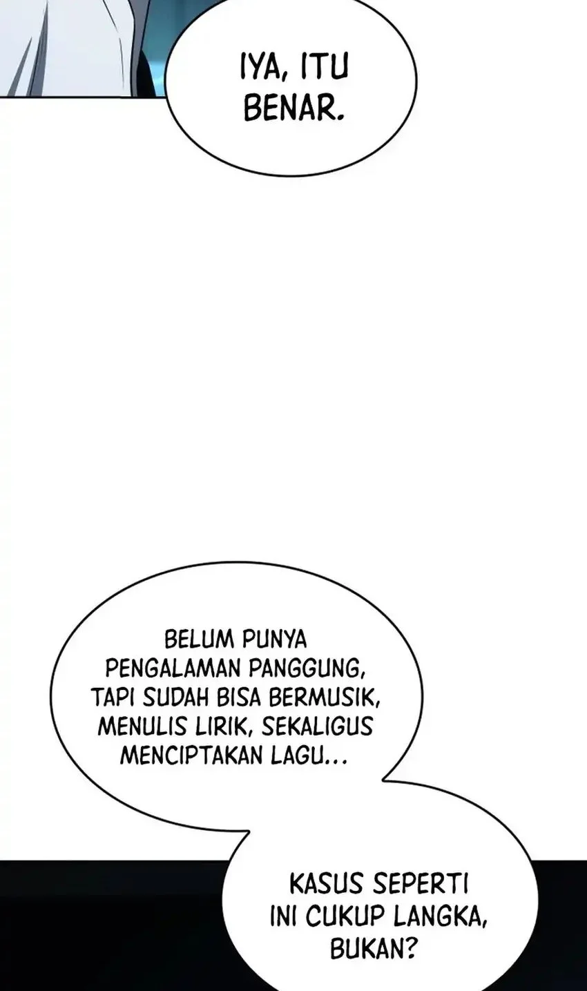 i am with the music immortals chapter 108 - Page 56