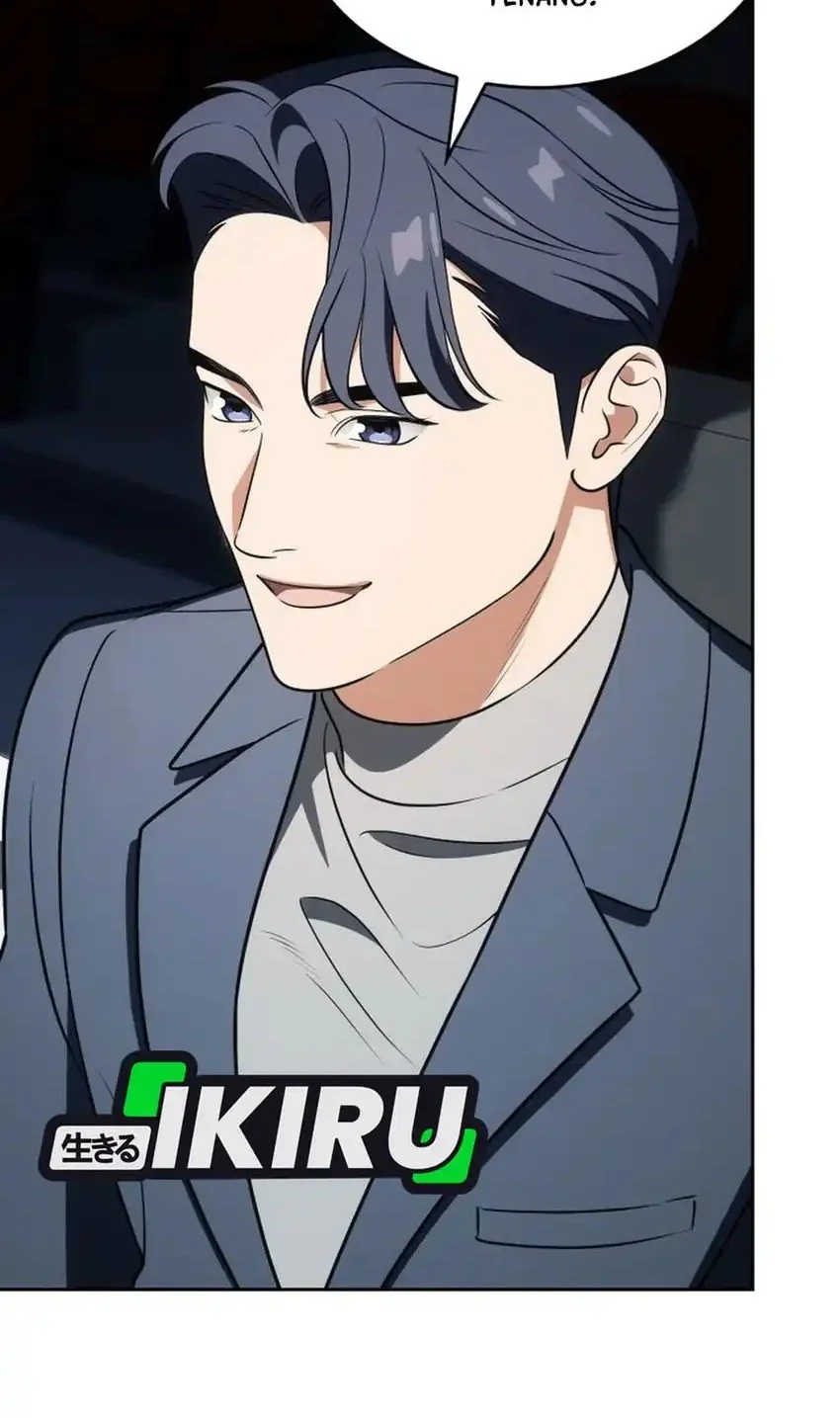 i am with the music immortals chapter 108 - Page 58