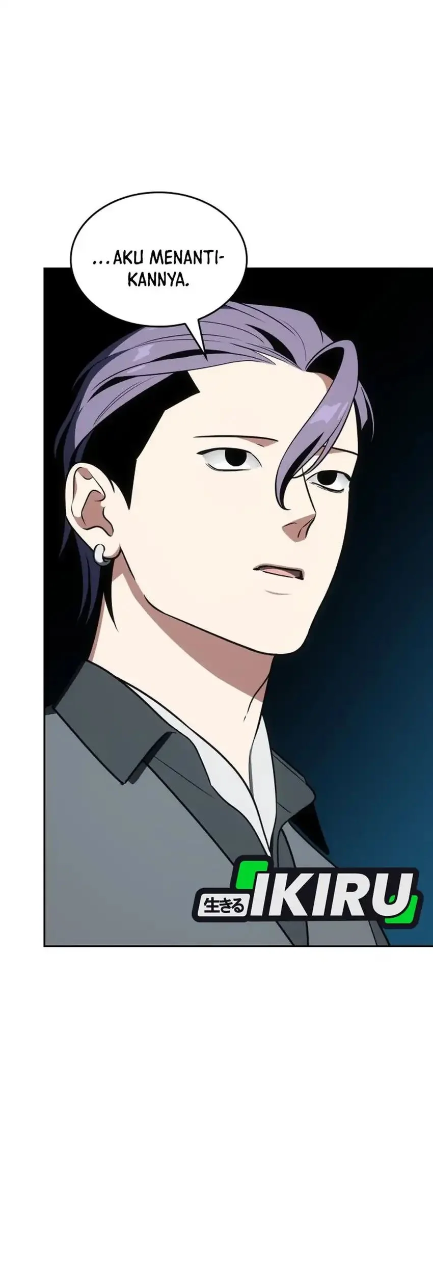 i am with the music immortals chapter 108 - Page 59