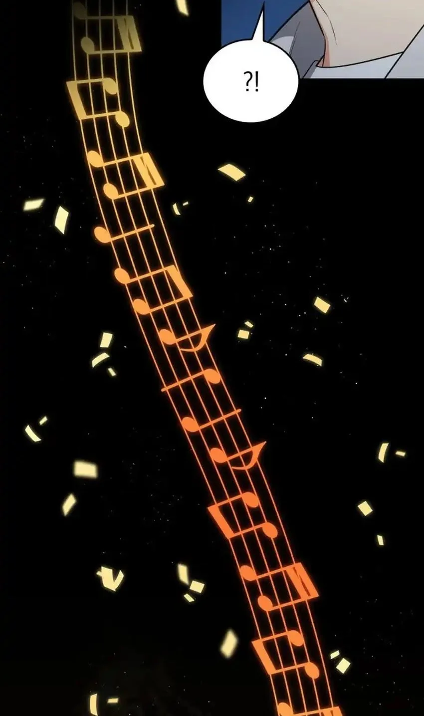 i am with the music immortals chapter 108 - Page 62