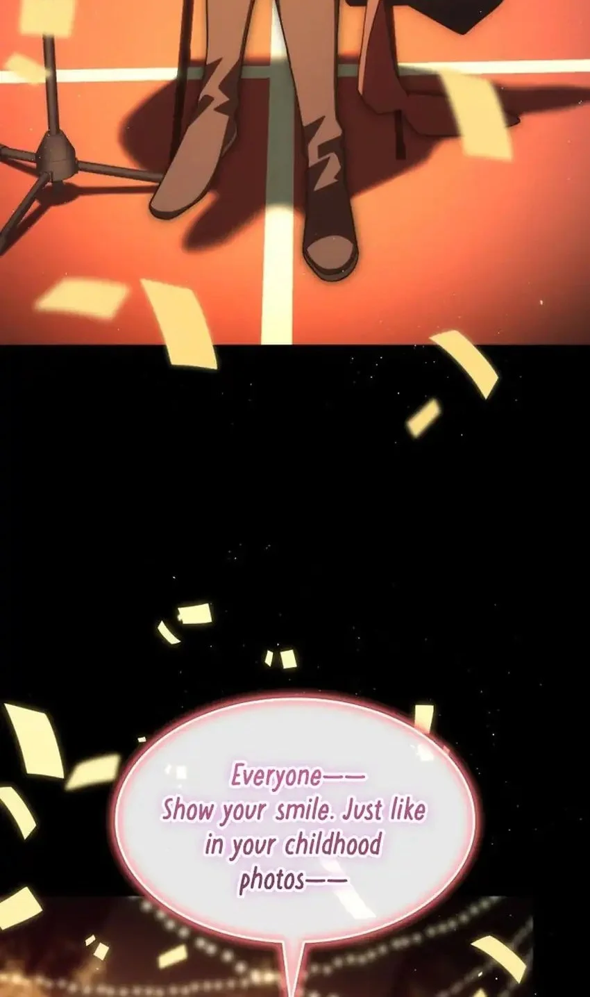 i am with the music immortals chapter 108 - Page 64