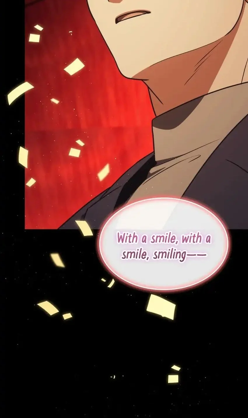 i am with the music immortals chapter 108 - Page 66