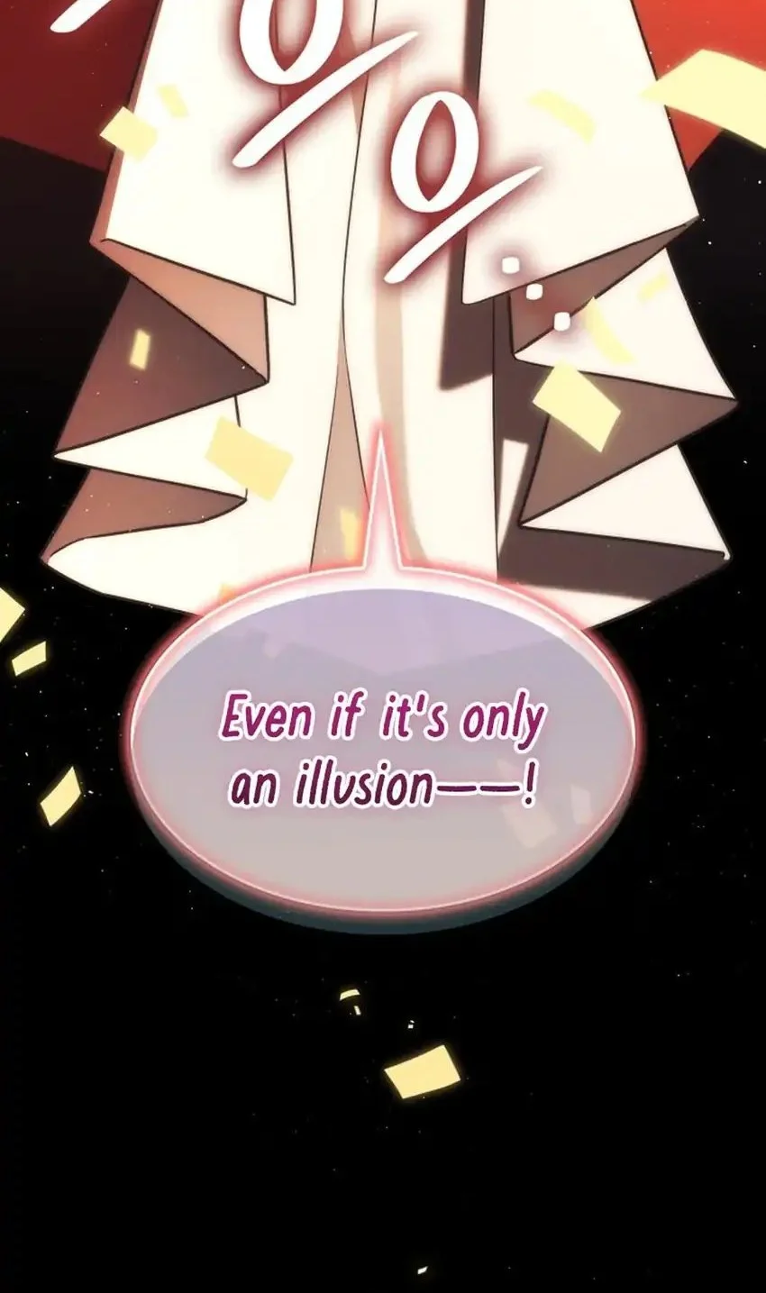 i am with the music immortals chapter 108 - Page 68