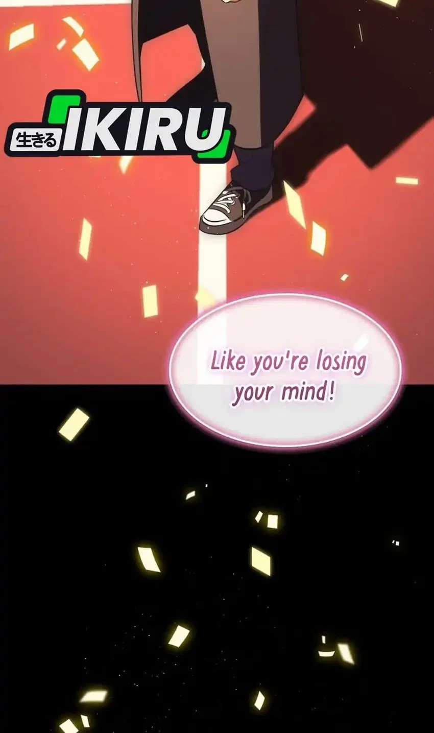 i am with the music immortals chapter 108 - Page 72