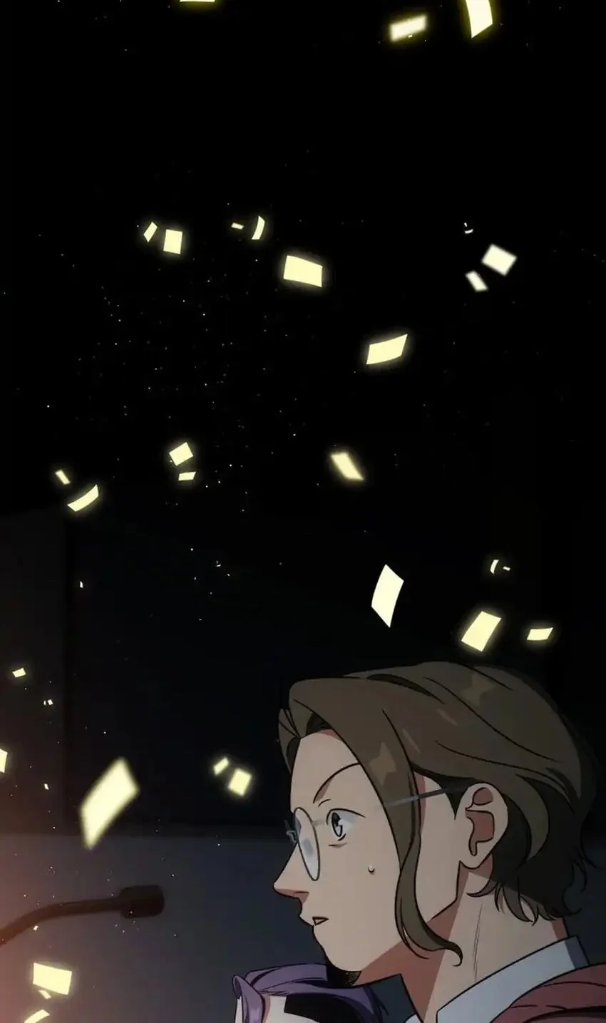 i am with the music immortals chapter 108 - Page 74