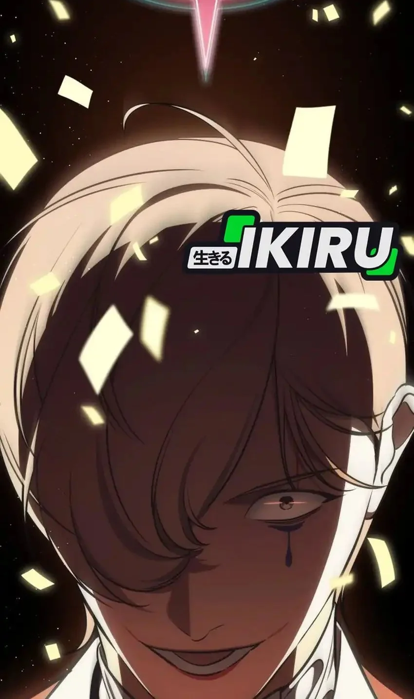 i am with the music immortals chapter 108 - Page 76