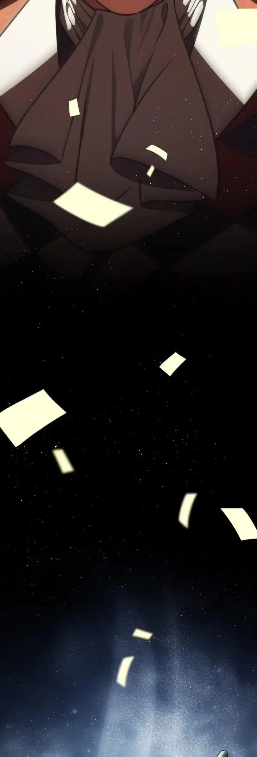 i am with the music immortals chapter 108 - Page 77