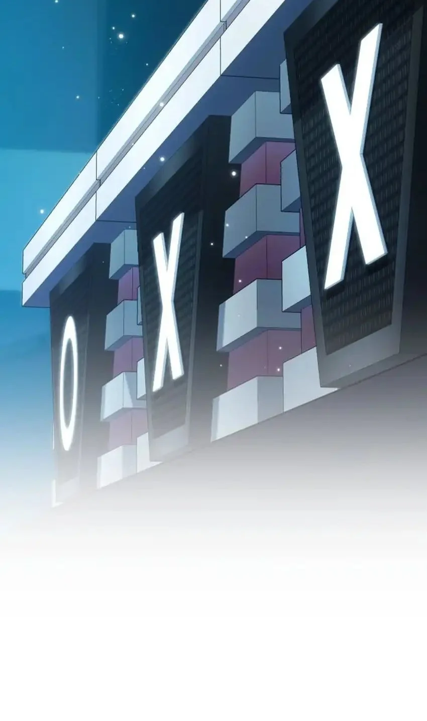 i am with the music immortals chapter 108 - Page 6