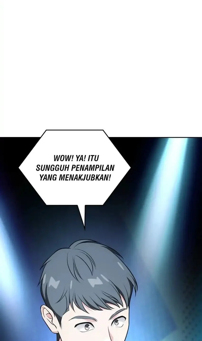 i am with the music immortals chapter 108 - Page 80