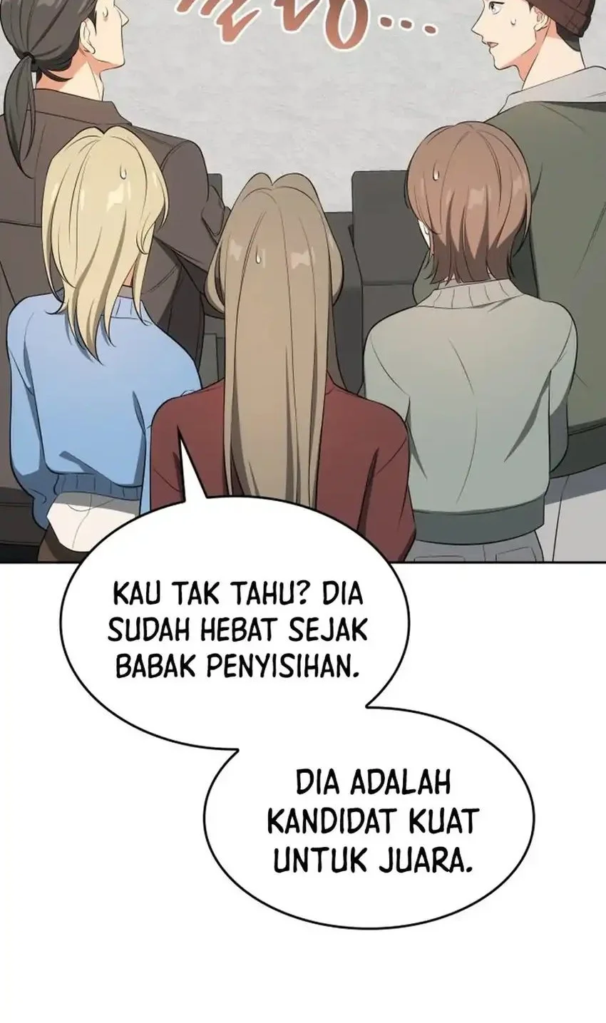 i am with the music immortals chapter 108 - Page 82