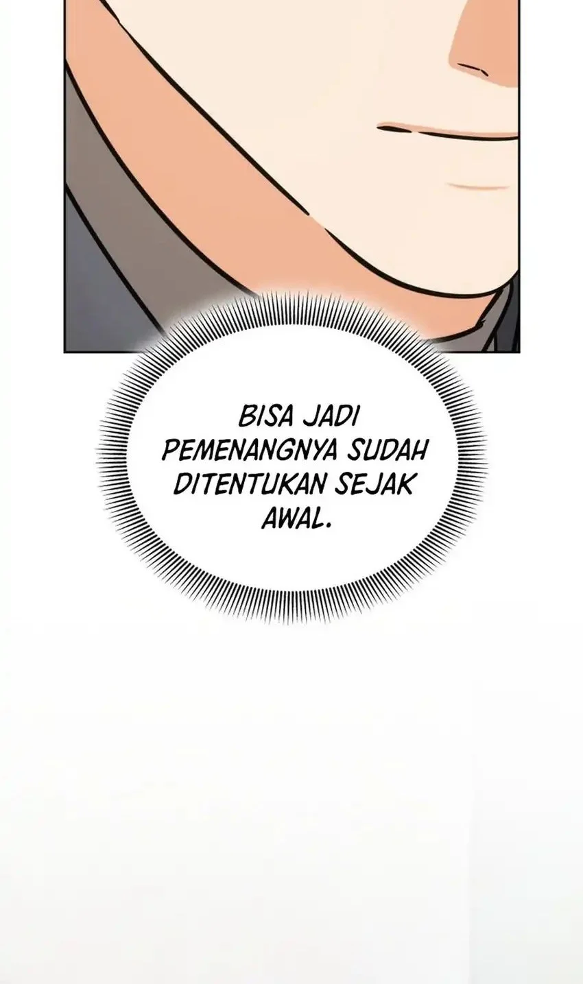 i am with the music immortals chapter 108 - Page 86