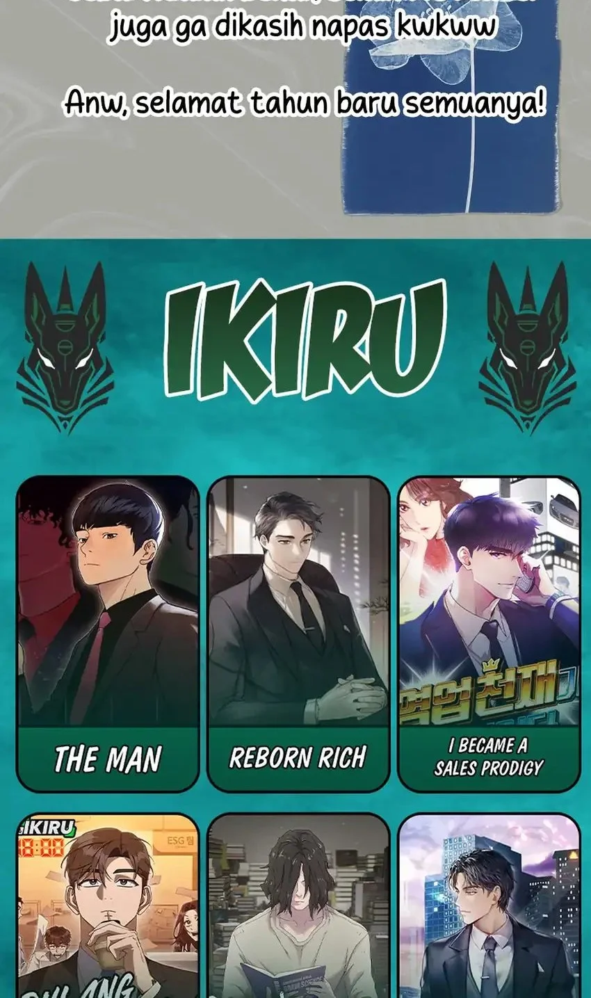 i am with the music immortals chapter 108 - Page 90