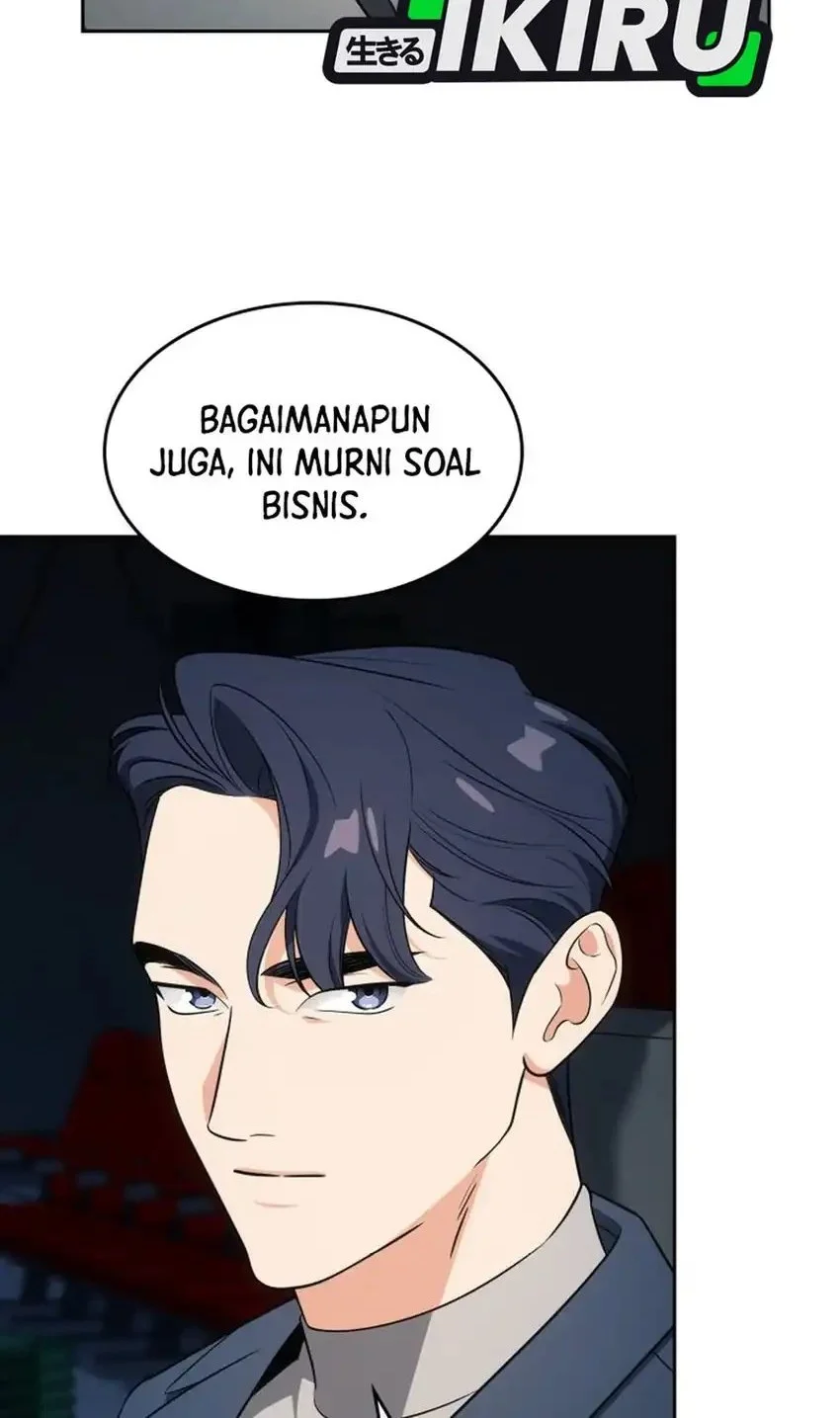 i am with the music immortals chapter 108 - Page 10