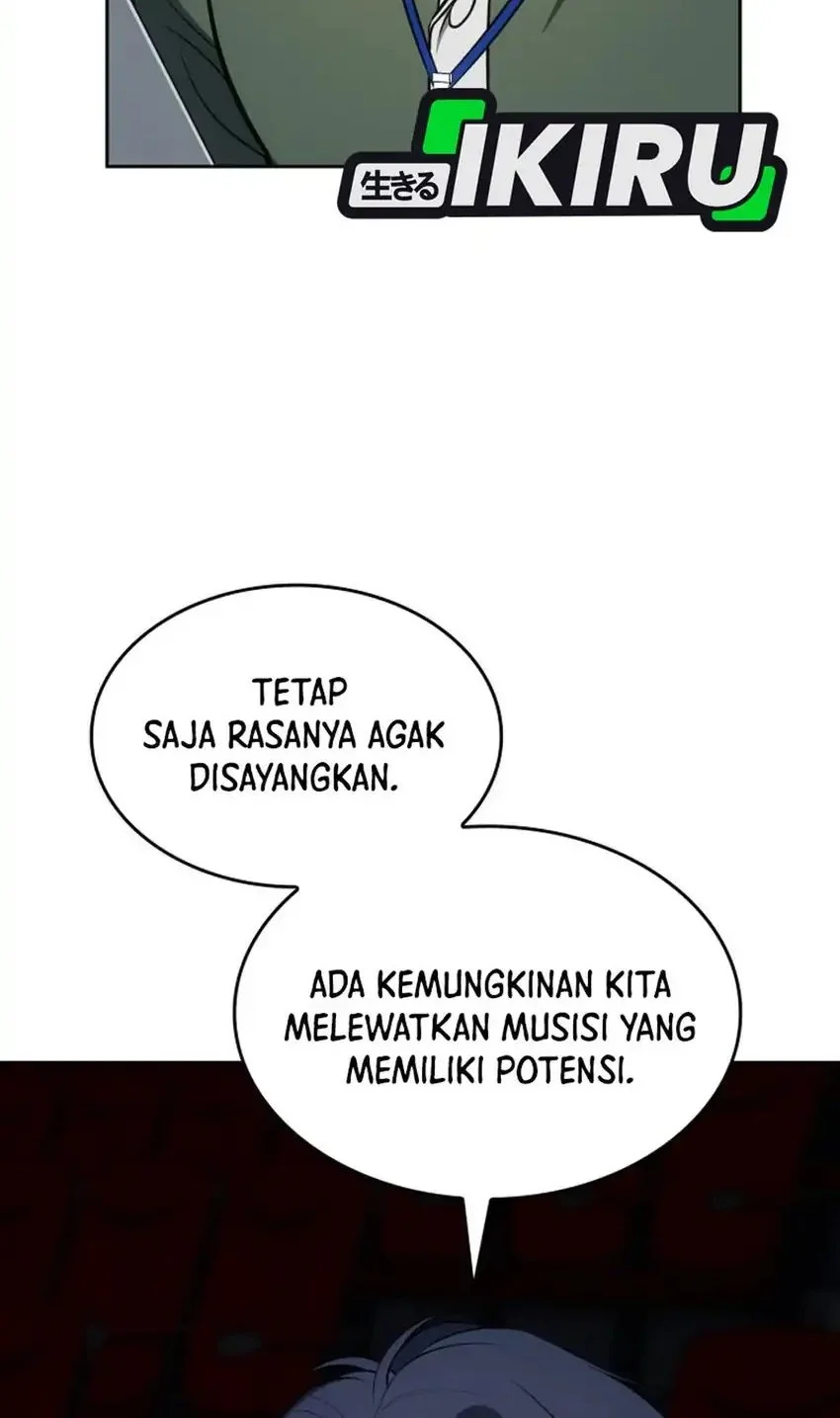 i am with the music immortals chapter 108 - Page 12