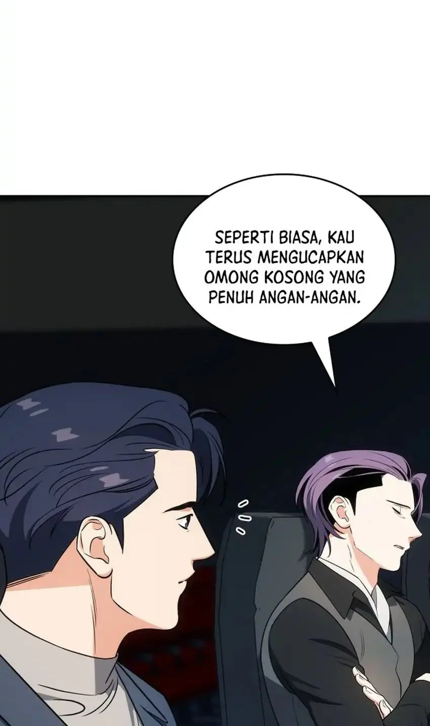 i am with the music immortals chapter 108 - Page 16