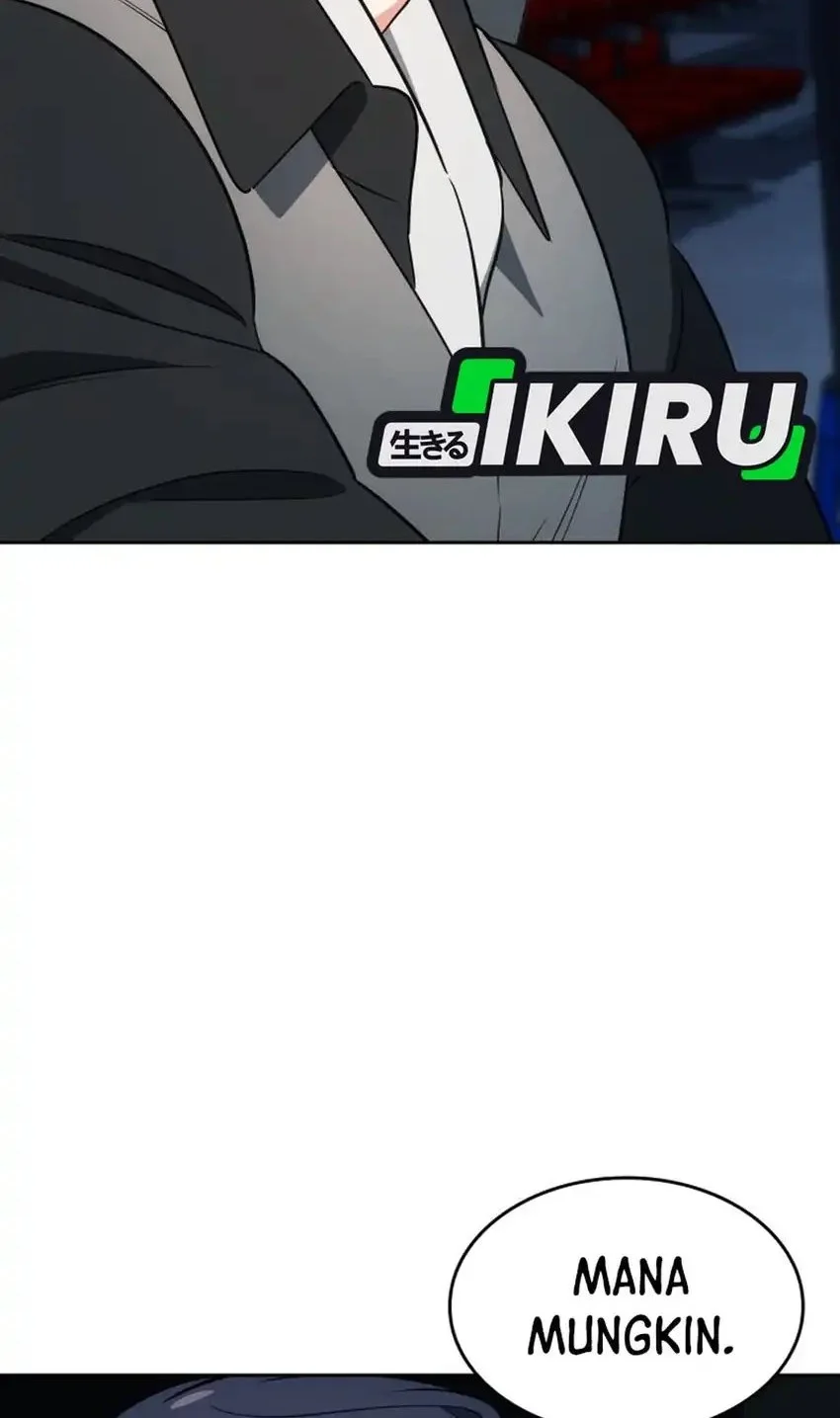 i am with the music immortals chapter 108 - Page 18