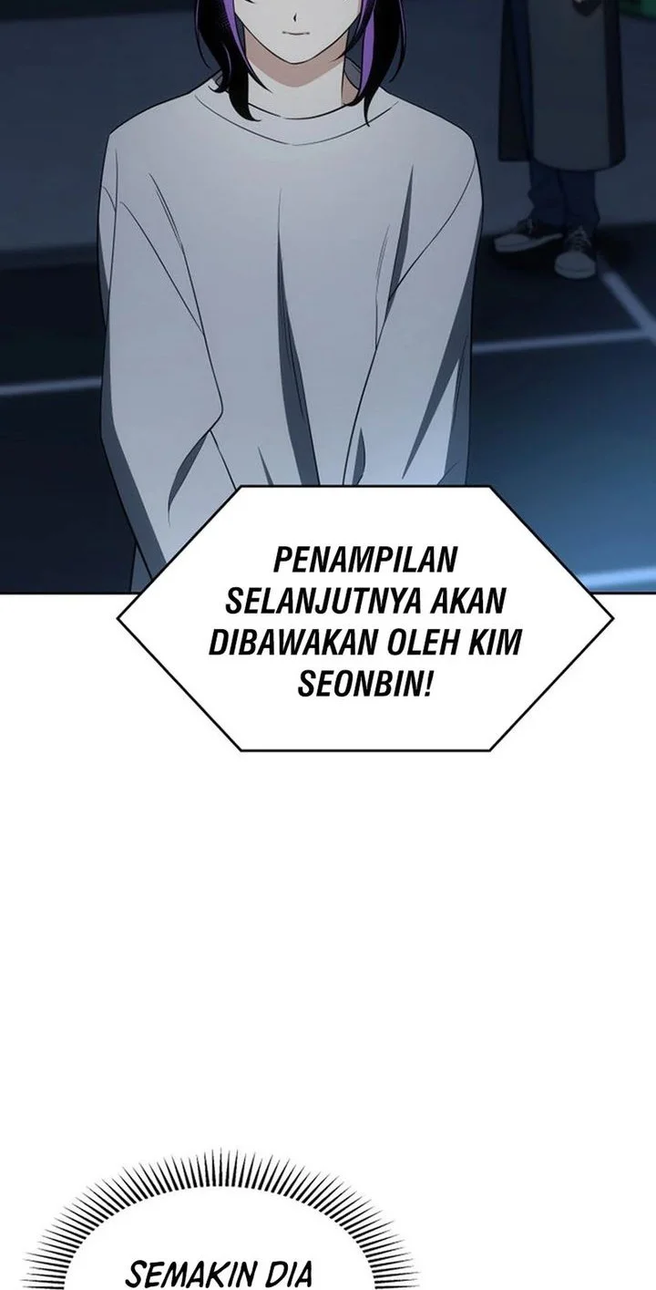 i am with the music immortals chapter 109 - Page 24