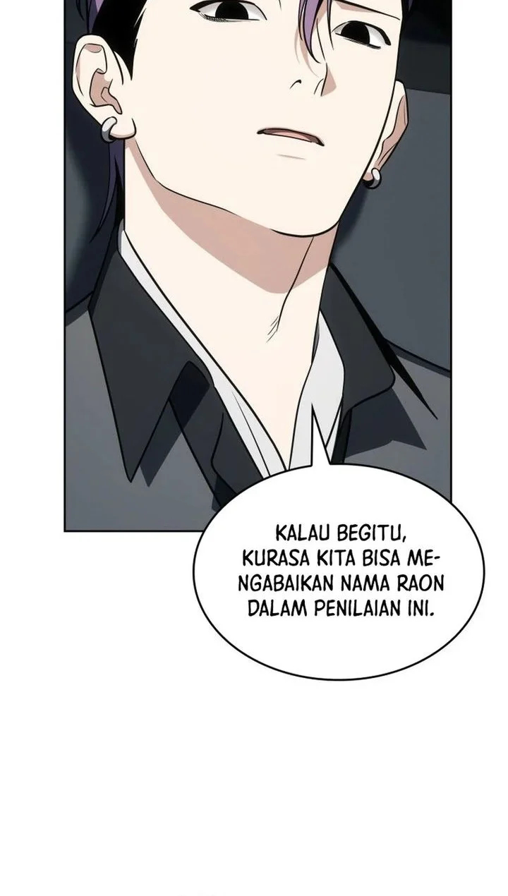 i am with the music immortals chapter 109 - Page 31