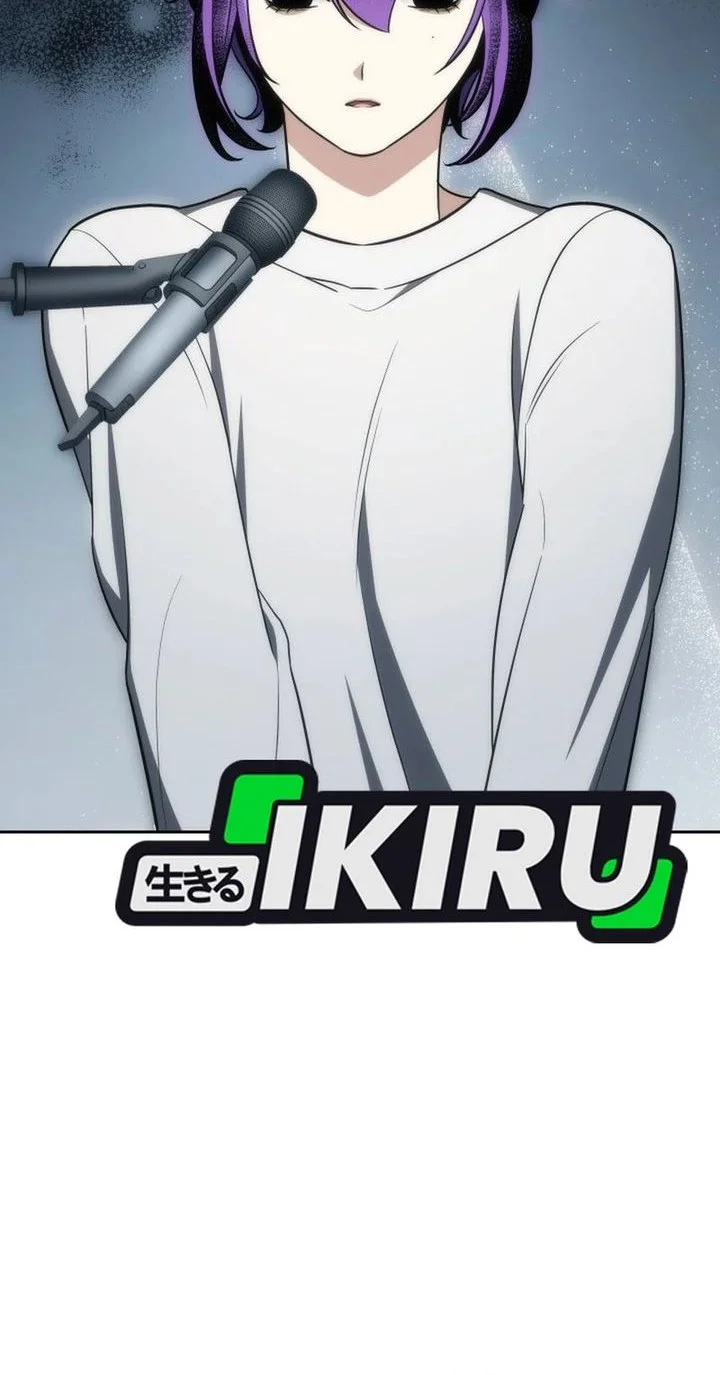 i am with the music immortals chapter 109 - Page 33