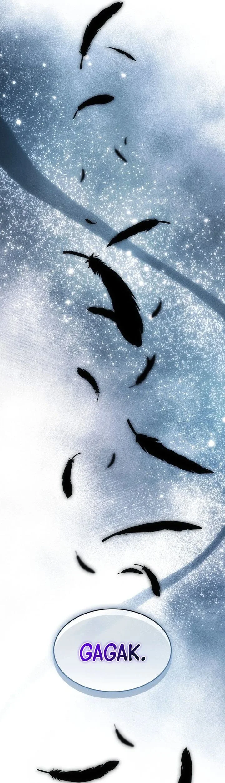 i am with the music immortals chapter 109 - Page 36