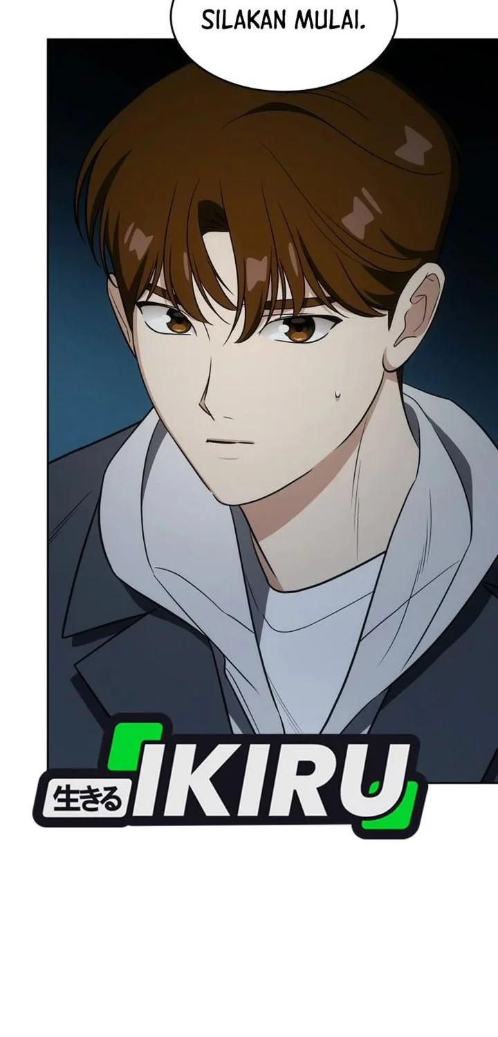 i am with the music immortals chapter 109 - Page 41