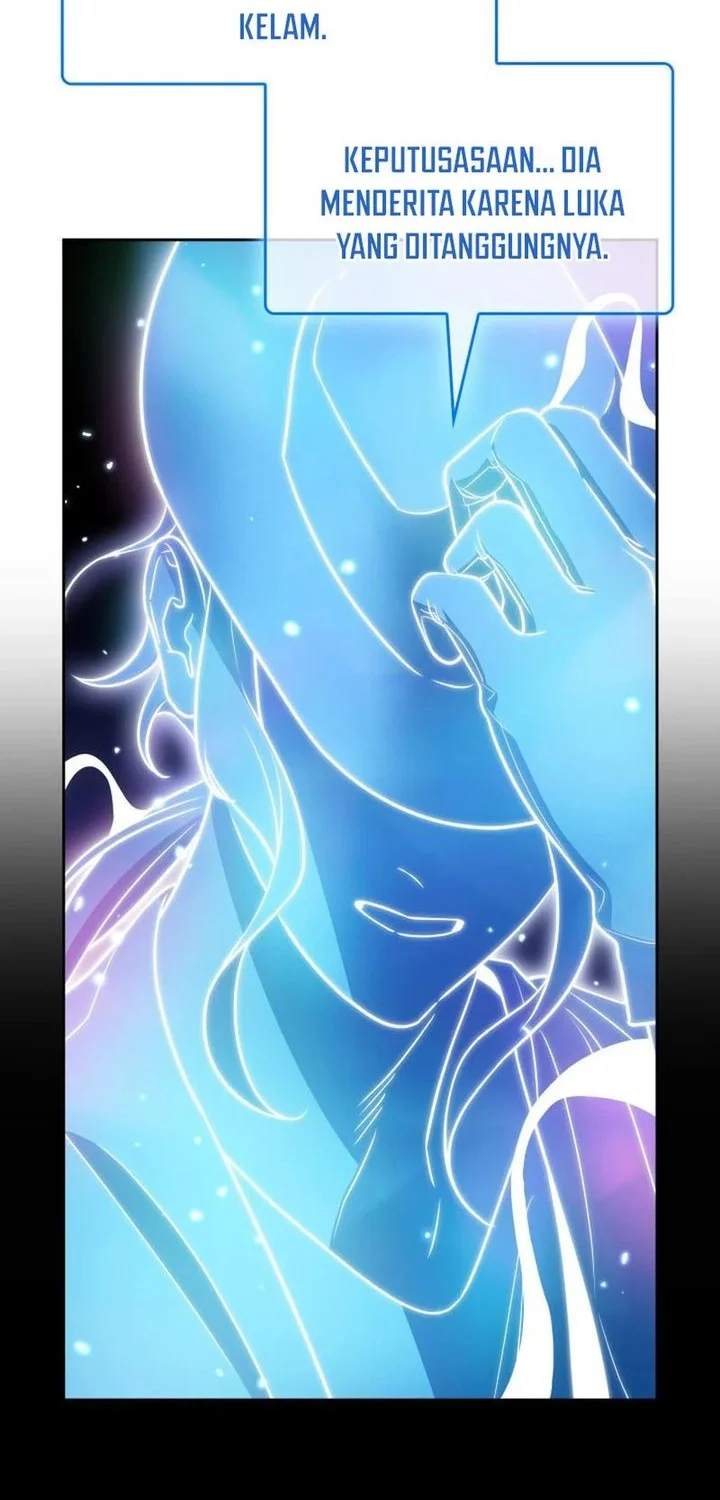 i am with the music immortals chapter 109 - Page 43