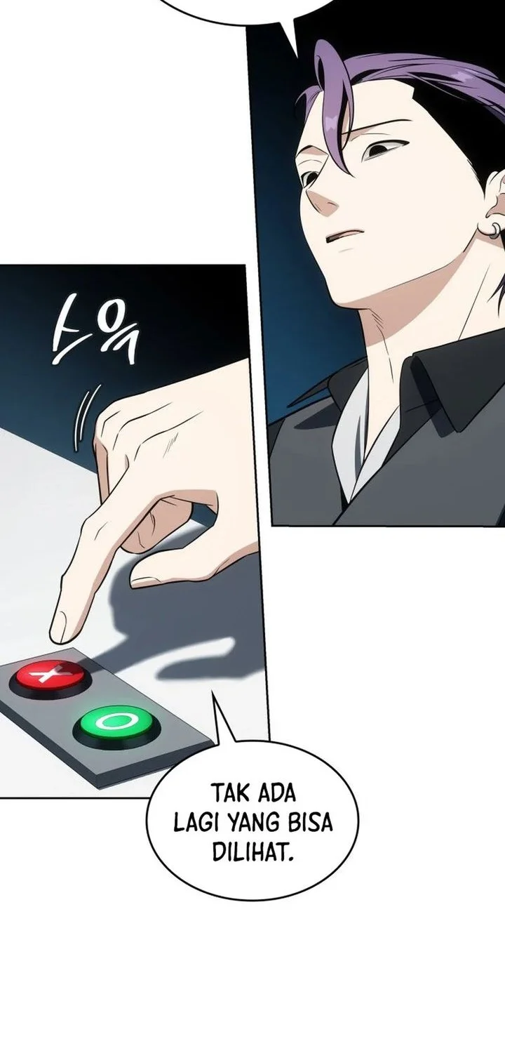 i am with the music immortals chapter 109 - Page 51