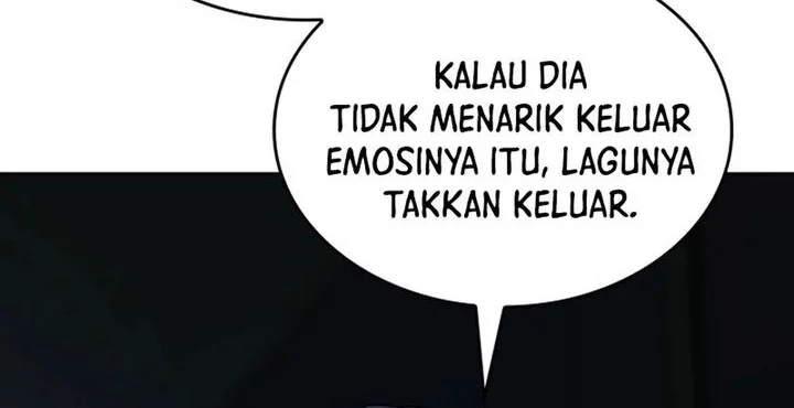 i am with the music immortals chapter 109 - Page 53